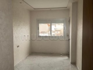 Appartement en location à bayt sahafa mesnana - Appartement à louer - Tanger