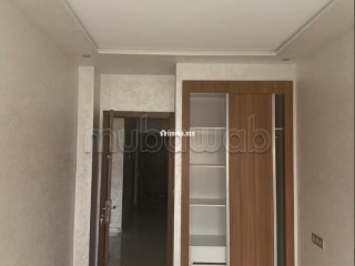 Appartement en location à bayt sahafa mesnana - Appartement à louer - Tanger