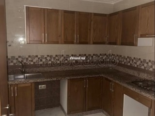 Appartement en location à bayt sahafa mesnana - Appartement à louer - Tanger