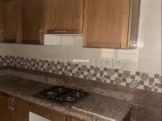 Appartement en location à bayt sahafa mesnana - Appartement à louer - Tanger