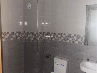 Appartement en location à bayt sahafa mesnana - Appartement à louer - Tanger