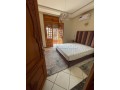 Appartement en location à Route Casablanca. 2 belles chambres. Meublé - miniature 1