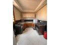 Appartement en location à Route Casablanca. 2 belles chambres. Meublé - miniature 3