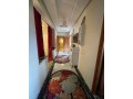 Appartement en location à Route Casablanca. 2 belles chambres. Meublé - miniature 4