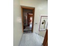 Appartement en location à Route Casablanca. 2 belles chambres. Meublé - miniature 6