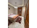 Appartement en location à Route Casablanca. 2 belles chambres. Meublé - miniature 7