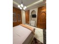 Appartement en location à Route Casablanca. 2 belles chambres. Meublé - miniature 8