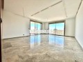 tres-bel-appartement-3ch-tres-agreable-bel-vue-cfc-small-0