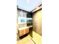 tres-bel-appartement-3ch-tres-agreable-bel-vue-cfc-small-10
