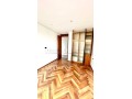 tres-bel-appartement-3ch-tres-agreable-bel-vue-cfc-small-11