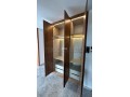 tres-bel-appartement-3ch-tres-agreable-bel-vue-cfc-small-12