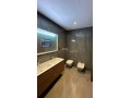 tres-bel-appartement-3ch-tres-agreable-bel-vue-cfc-small-13