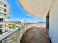 tres-bel-appartement-3ch-tres-agreable-bel-vue-cfc-small-14