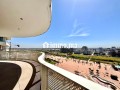 tres-bel-appartement-3ch-tres-agreable-bel-vue-cfc-small-15
