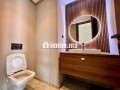 tres-bel-appartement-3ch-tres-agreable-bel-vue-cfc-small-16