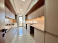 tres-bel-appartement-3ch-tres-agreable-bel-vue-cfc-small-17