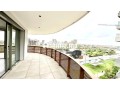 tres-bel-appartement-3ch-tres-agreable-bel-vue-cfc-small-4