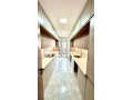 tres-bel-appartement-3ch-tres-agreable-bel-vue-cfc-small-5