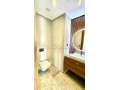 tres-bel-appartement-3ch-tres-agreable-bel-vue-cfc-small-6