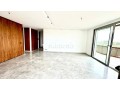 tres-bel-appartement-3ch-tres-agreable-bel-vue-cfc-small-7
