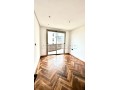 tres-bel-appartement-3ch-tres-agreable-bel-vue-cfc-small-8