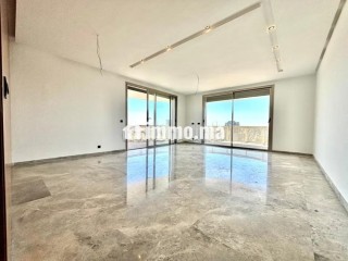 tres-bel-appartement-3ch-tres-agreable-bel-vue-cfc