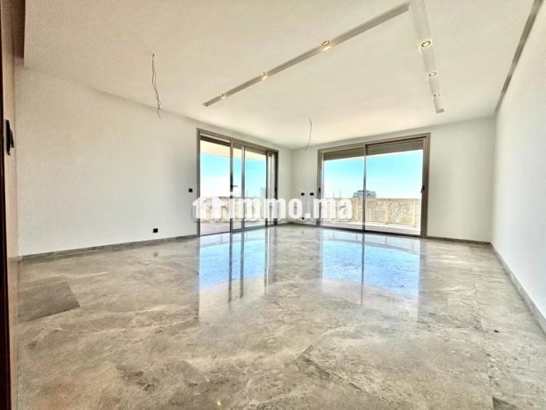 tres-bel-appartement-3ch-tres-agreable-bel-vue-cfc-big-0