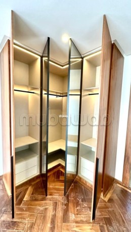 tres-bel-appartement-3ch-tres-agreable-bel-vue-cfc-big-9