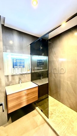 tres-bel-appartement-3ch-tres-agreable-bel-vue-cfc-big-10