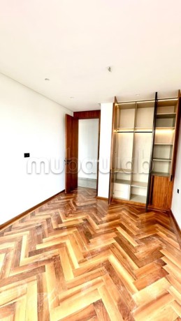 tres-bel-appartement-3ch-tres-agreable-bel-vue-cfc-big-11