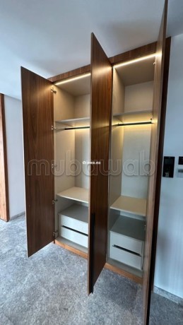 tres-bel-appartement-3ch-tres-agreable-bel-vue-cfc-big-12
