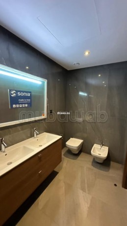 tres-bel-appartement-3ch-tres-agreable-bel-vue-cfc-big-13