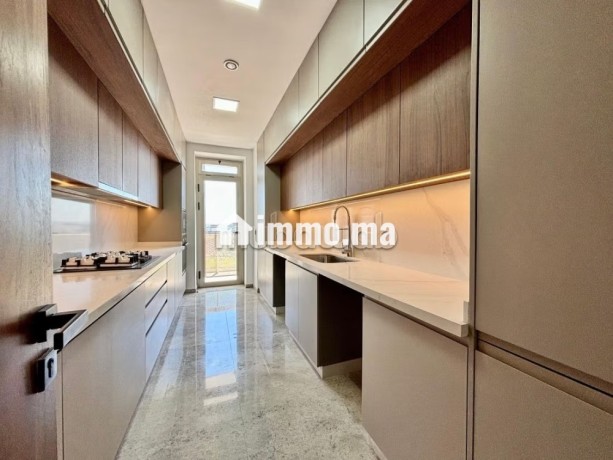 tres-bel-appartement-3ch-tres-agreable-bel-vue-cfc-big-17