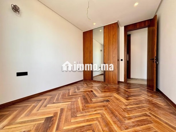 tres-bel-appartement-3ch-tres-agreable-bel-vue-cfc-big-1