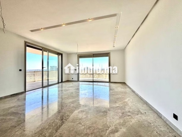 tres-bel-appartement-3ch-tres-agreable-bel-vue-cfc-big-3