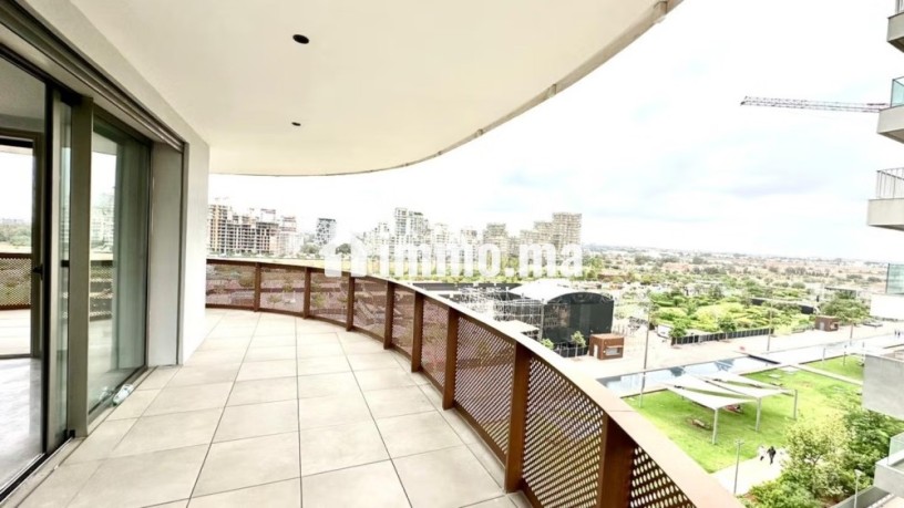 tres-bel-appartement-3ch-tres-agreable-bel-vue-cfc-big-4