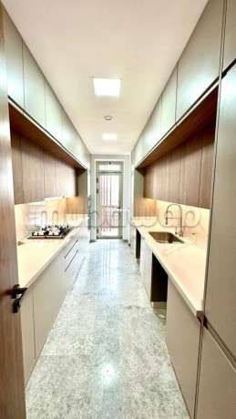 tres-bel-appartement-3ch-tres-agreable-bel-vue-cfc-big-5