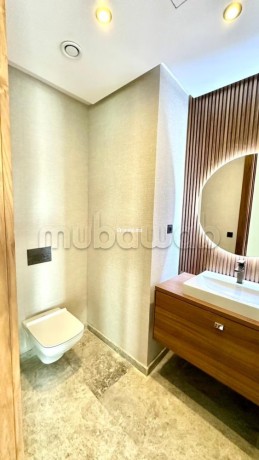 tres-bel-appartement-3ch-tres-agreable-bel-vue-cfc-big-6