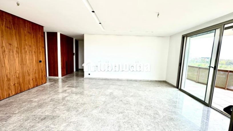tres-bel-appartement-3ch-tres-agreable-bel-vue-cfc-big-7