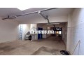 Commerce à louer 181 m² L'Ocean Rabat - miniature 5
