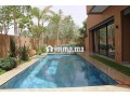 Magnifique villa dans le domaine du golf d'Amelkis - miniature 6