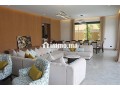 Magnifique villa dans le domaine du golf d'Amelkis - miniature 7