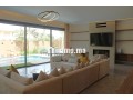 Magnifique villa dans le domaine du golf d'Amelkis - miniature 8