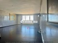 Appartement en hauteur vue dégagé à Gauthier - miniature 1