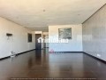 Appartement en hauteur vue dégagé à Gauthier - miniature 3
