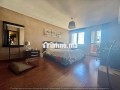 Appartement en hauteur vue dégagé à Gauthier - miniature 4