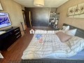Appartement en hauteur vue dégagé à Gauthier - miniature 5