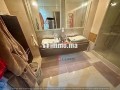 Appartement en hauteur vue dégagé à Gauthier - miniature 7