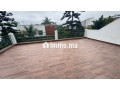 Vente villa à Californie. 4 pièces. Terrasse - miniature 3