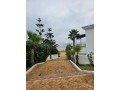 Une villa de luxe en bord de mer - miniature 4